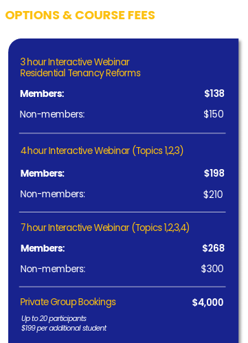 Option_2.png