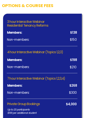 Options.png