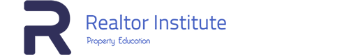 s5 logo realtor